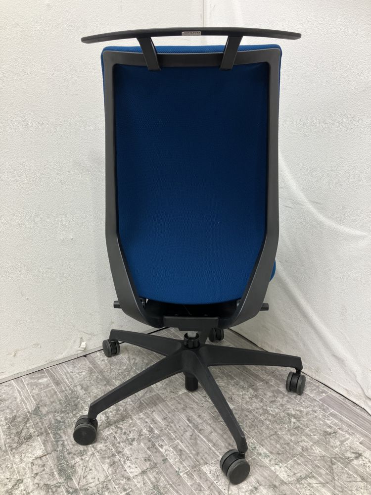 コクヨ デュオラチェア CRSG3100E6N デュオラチェア CRSG3100E6N