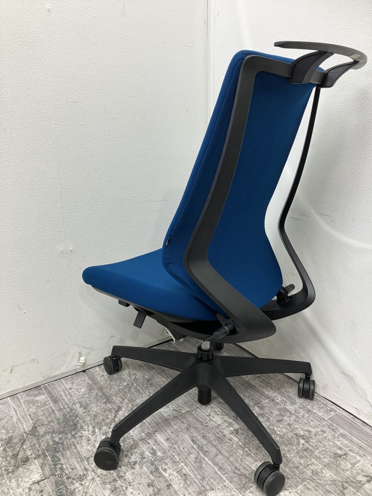 コクヨ デュオラチェア CRSG3100E6N デュオラチェア CRSG3100E6N