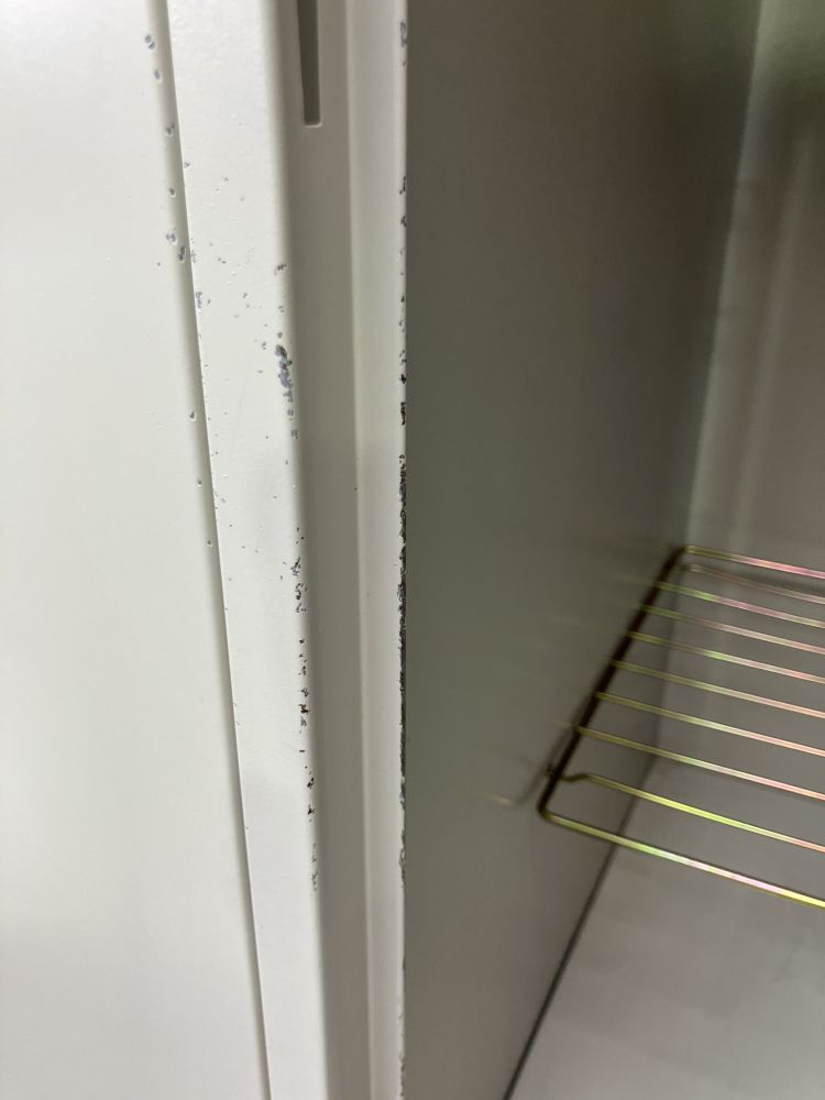 コクヨ 8人用ロッカー LK-8F1C 8人用ロッカー LK-8F1C