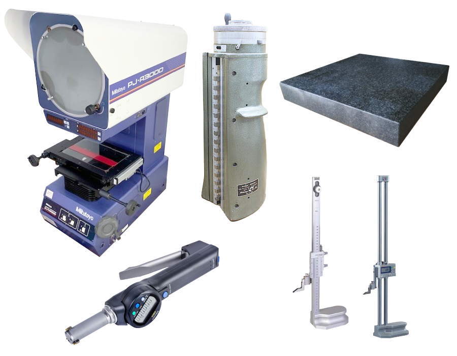 Mitutoyo/ミツトヨ