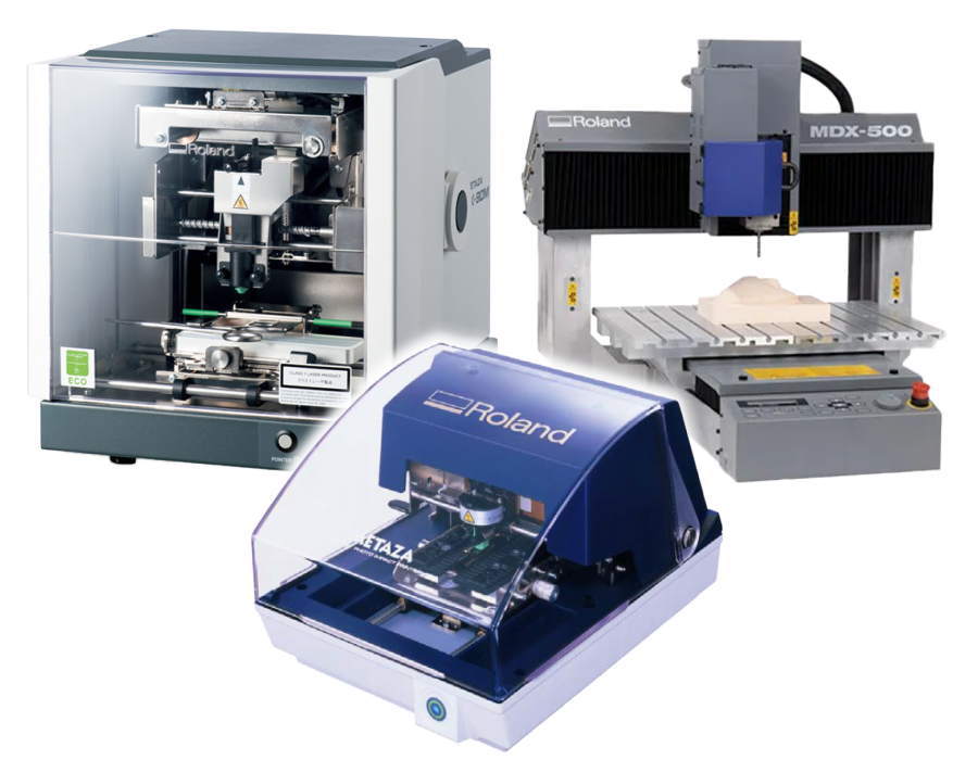 Roland/ローランド