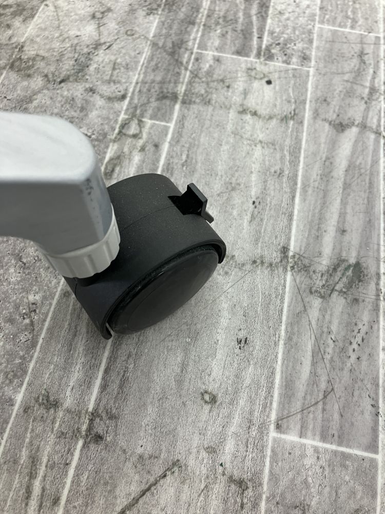 イトーキ 1800サイドスタックテーブル THNP-184LX-1ZX 1800サイドスタックテーブル THNP-184LX-1ZX