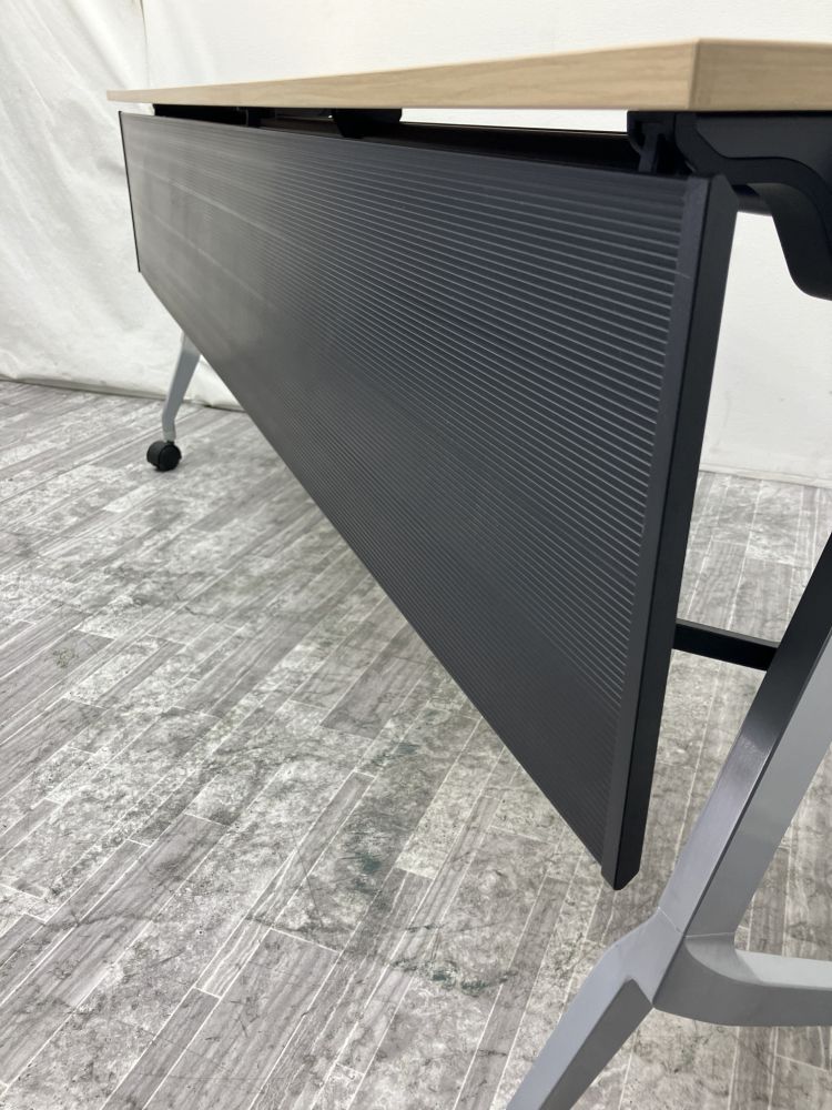 イトーキ 1800サイドスタックテーブル THNP-184LX-1ZX 1800サイドスタックテーブル THNP-184LX-1ZX