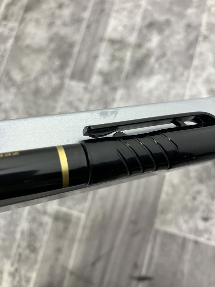 イトーキ 1800サイドスタックテーブル THNP-184LX-1ZX 1800サイドスタックテーブル THNP-184LX-1ZX