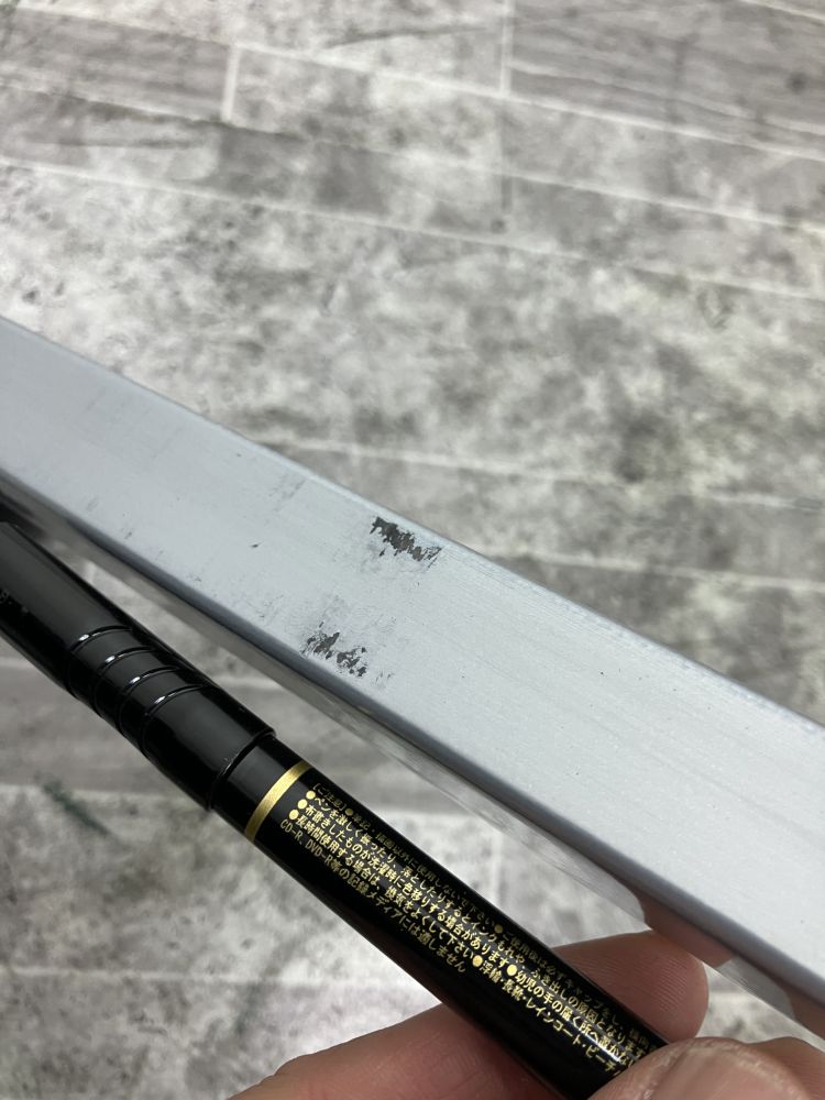 イトーキ 1800サイドスタックテーブル THNP-184LX-1ZX 1800サイドスタックテーブル THNP-184LX-1ZX