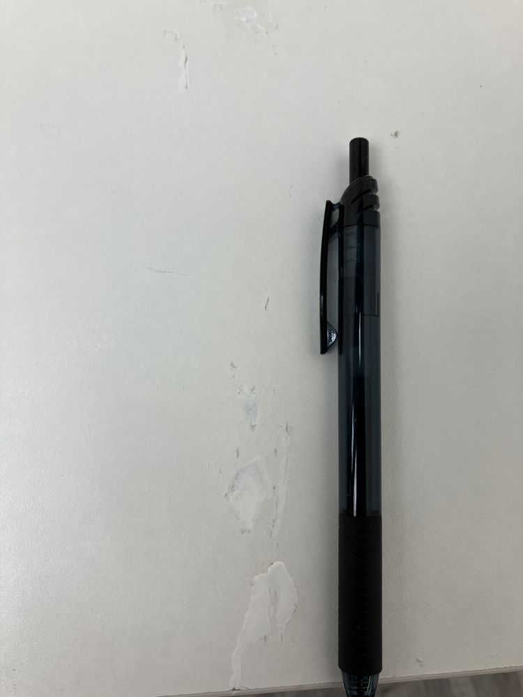 井上金庫 1800サイドスタックテーブル ZBR-1860 1800サイドスタックテーブル ZBR-1860