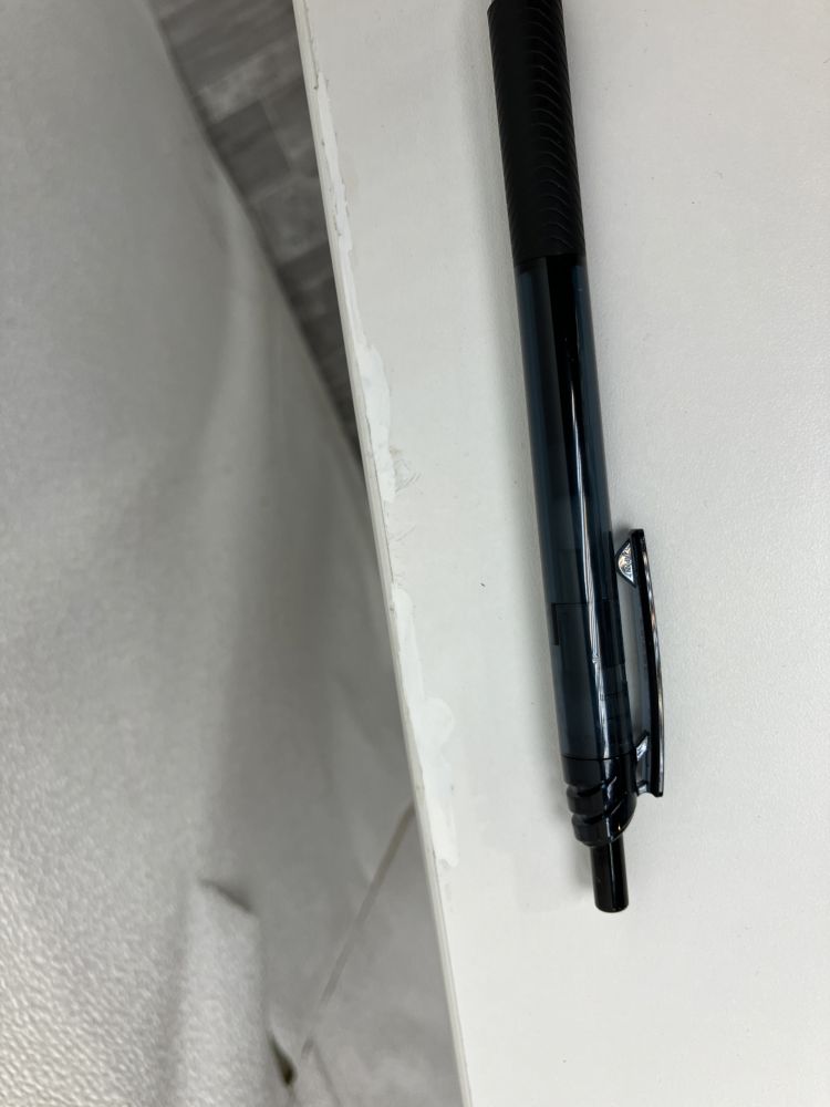 井上金庫 1800サイドスタックテーブル ZBR-1860 1800サイドスタックテーブル ZBR-1860