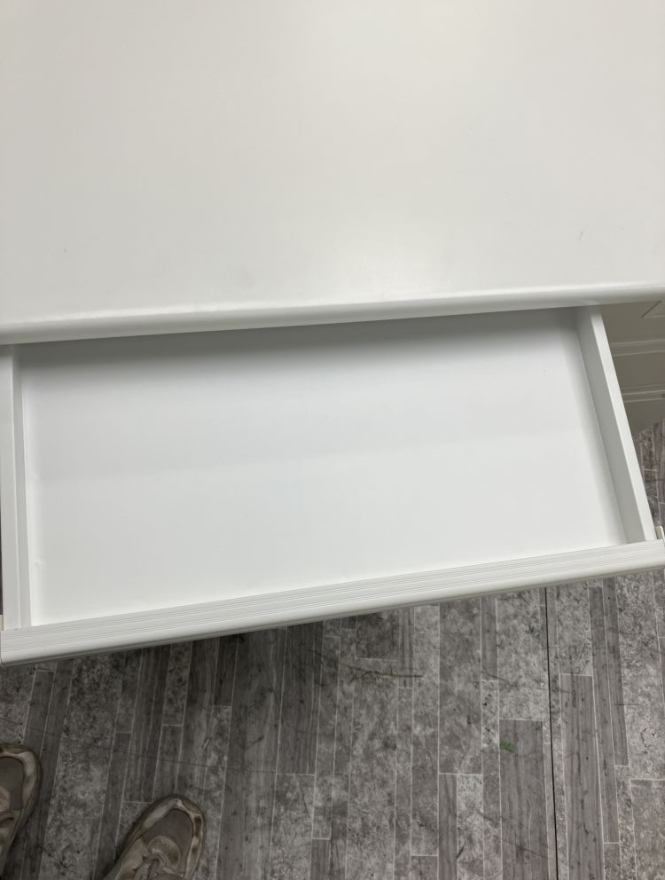 イノウエ 1400両袖デスク  1400両袖デスク 