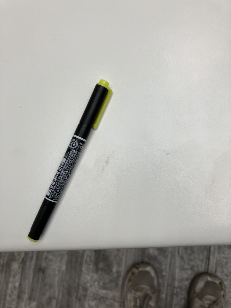 イノウエ 1400両袖デスク  1400両袖デスク 