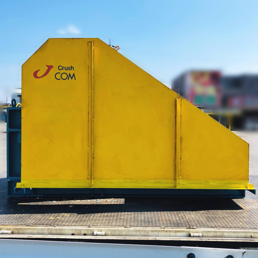 タダキカイ 石材クラッシャー砕石機ジョークラッシャー J-250　JCOM 石材クラッシャー砕石機ジョークラッシャー J-250　JCOM