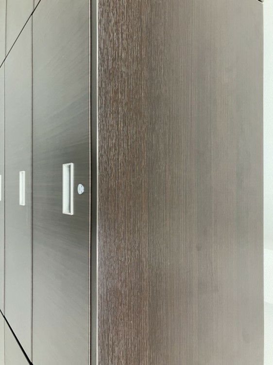 三重県にて イトーキ 3段ラテラル書庫 39360 を買取致しました。