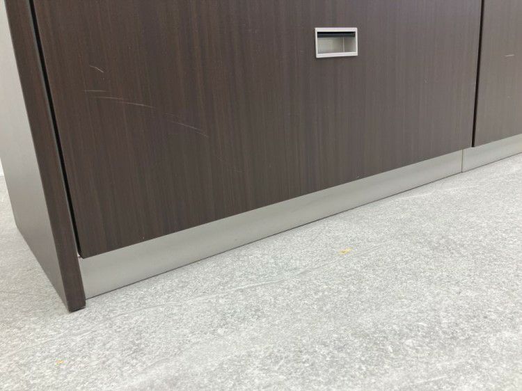 三重県にて イトーキ 3段ラテラル書庫 39360 を買取致しました。