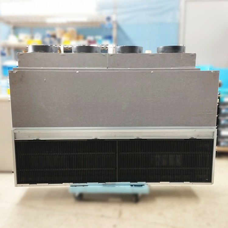 愛知県にて DAIKIN/ダイキン ダイキン2023年製FHBP160FB/RZRP160BY SZRB160BY を買取致しました。