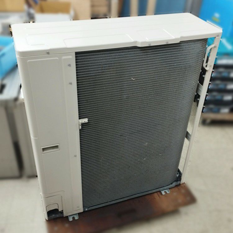 愛知県にて DAIKIN/ダイキン ダイキン2023年製FHBP160FB/RZRP160BY SZRB160BY を買取致しました。