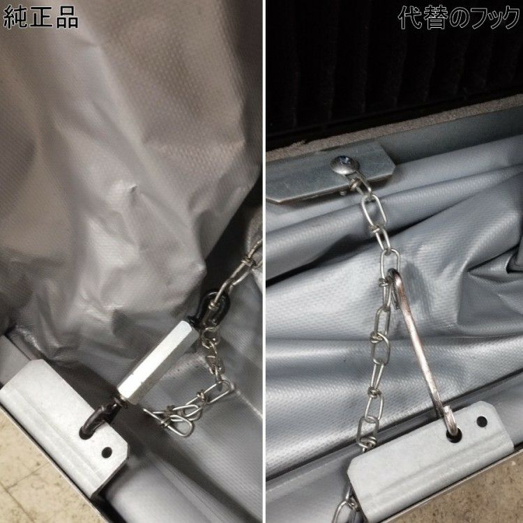 愛知県にて DAIKIN/ダイキン ダイキン2023年製FHBP160FB/RZRP160BY SZRB160BY を買取致しました。