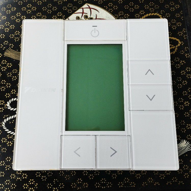 愛知県にて DAIKIN/ダイキン ダイキン2023年製FHBP160FB/RZRP160BY SZRB160BY を買取致しました。