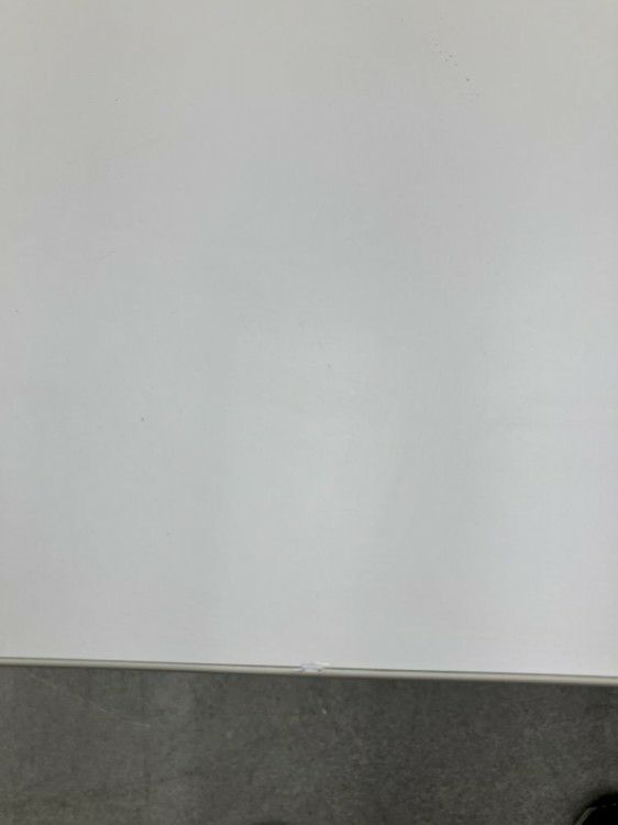 三重県にて コクヨ 2400ミーティングテーブル 39386 を買取致しました。