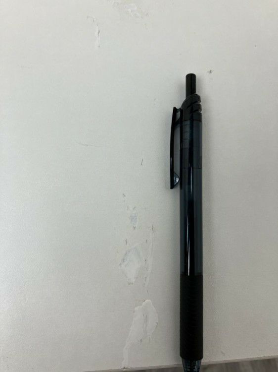 愛知県にて 1800サイドスタックテーブル 39843 を買取致しました。