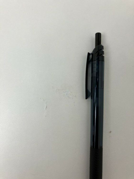 愛知県にて 1800サイドスタックテーブル 39843 を買取致しました。