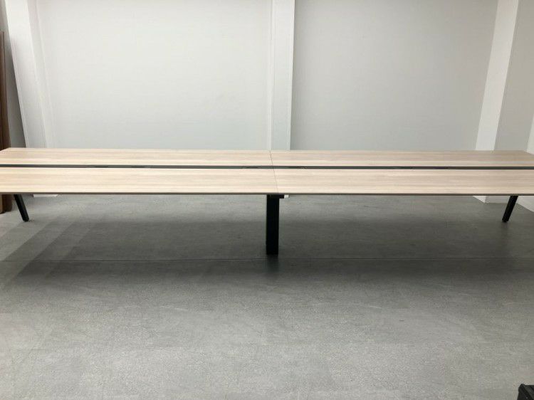 三重県にて 品番 コクヨ4800フリーアドレスデスク を買取致しました。