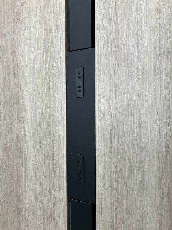 三重県にて 品番 コクヨ4800フリーアドレスデスク を買取致しました。