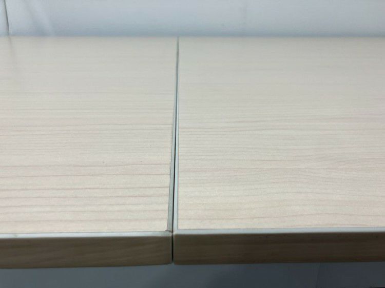 愛知県にて 2400ミーティングテーブル を買取致しました。