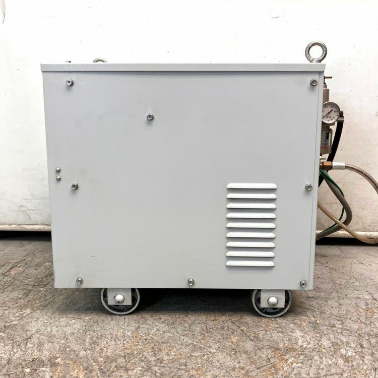 三重県にて DAIHEN/ダイヘン MRAT-70S-2エアプラズマ切断機 A-70 を買取致しました。