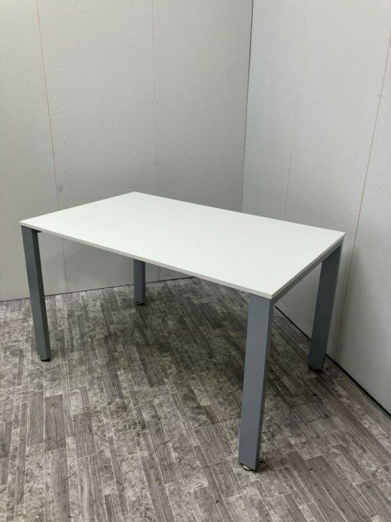 三重県にて  1200ミーティングテーブル  を買取致しました。