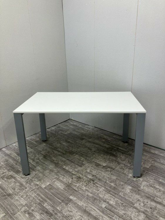 三重県にて  1200ミーティングテーブル  を買取致しました。