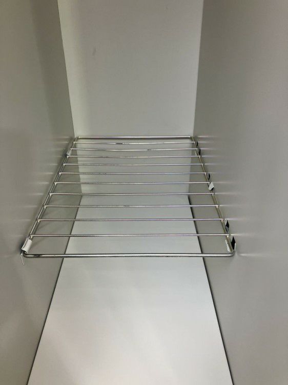 三重県にて SEIKO FAMILY（生興） 8人用ロッカー  を買取致しました。