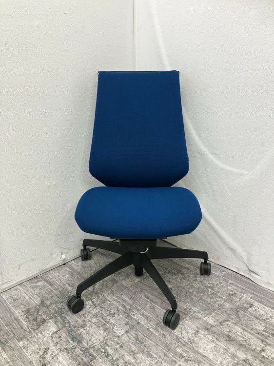 三重県にて コクヨ デュオラチェア  を買取致しました。