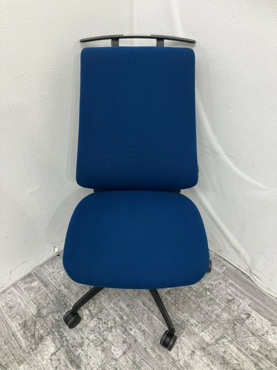 三重県にて コクヨ デュオラチェア  を買取致しました。