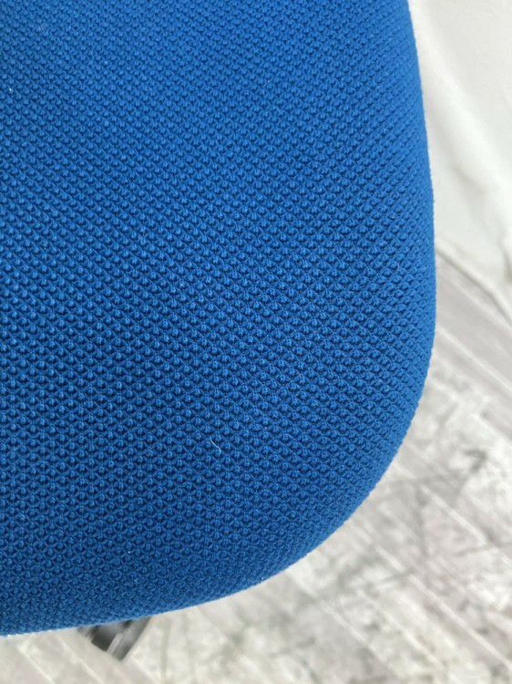 三重県にて コクヨ デュオラチェア  を買取致しました。