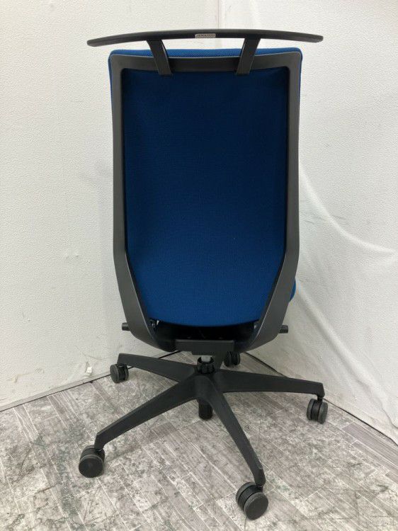 三重県にて コクヨ デュオラチェア  を買取致しました。