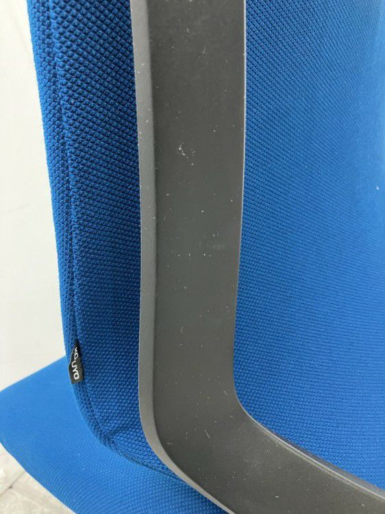 三重県にて コクヨ デュオラチェア  を買取致しました。