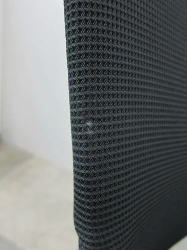 岐阜県にて コクヨ プロッティシリーズスタッキングチェア  を買取致しました。