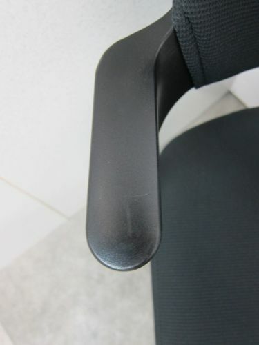 岐阜県にて コクヨ プロッティシリーズスタッキングチェア  を買取致しました。