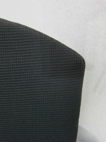 岐阜県にて コクヨ プロッティシリーズスタッキングチェア  を買取致しました。