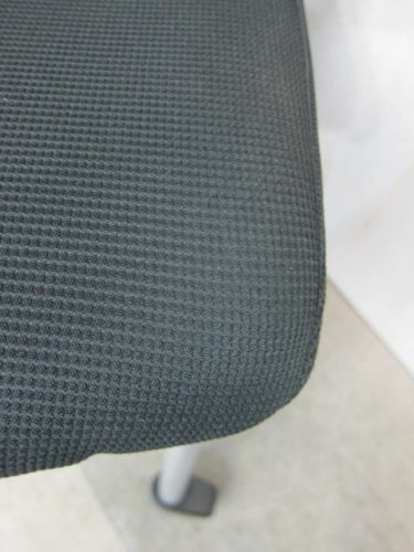 岐阜県にて コクヨ プロッティシリーズスタッキングチェア  を買取致しました。