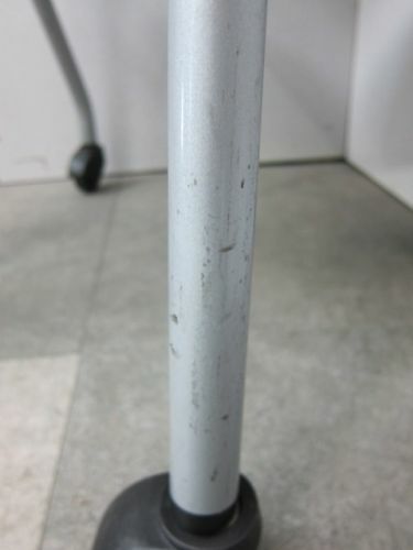 岐阜県にて コクヨ プロッティシリーズスタッキングチェア  を買取致しました。