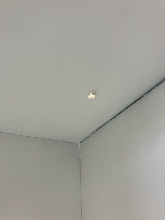 愛知県にて オカムラ SWシリーズ6人用パーソナルロッカー  を買取致しました。