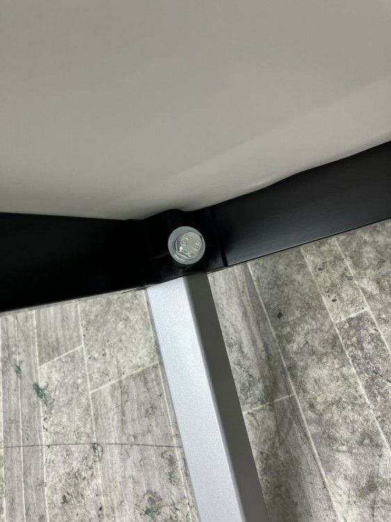 三重県にて トヨスチール 1200ロビーソファ  を買取致しました。