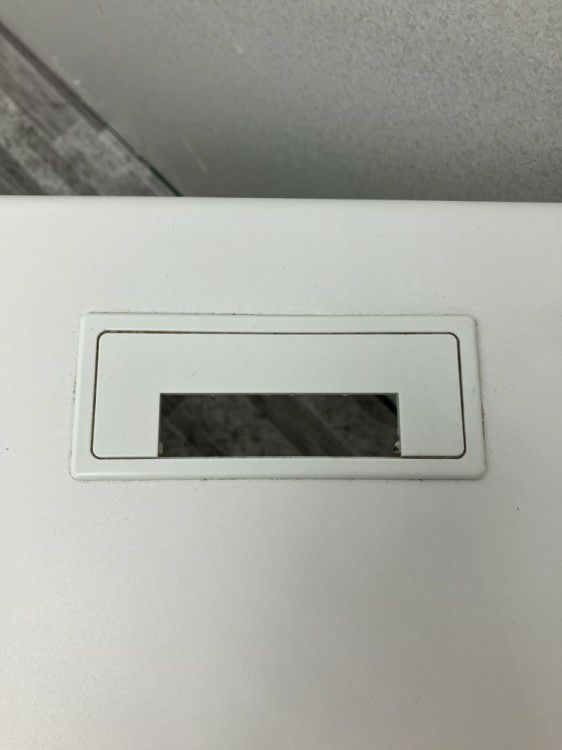 三重県にて プラス 1400両袖デスク  を買取致しました。