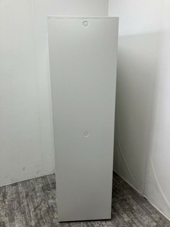 三重県にて SEIKO FAMILY（生興） 生興6人用ロッカー  を買取致しました。