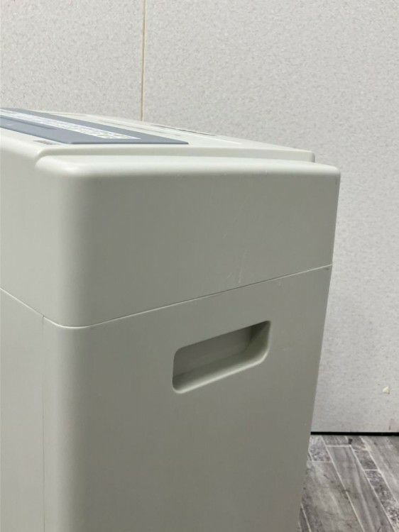 愛知県にて サンワサプライ シュレッダー  を買取致しました。