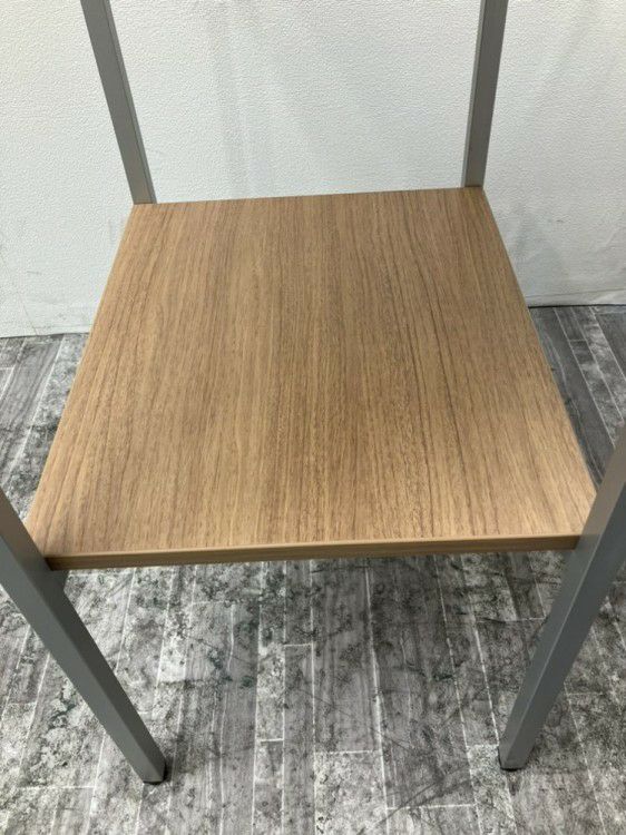 三重県にて オカムラ 電話台  を買取致しました。