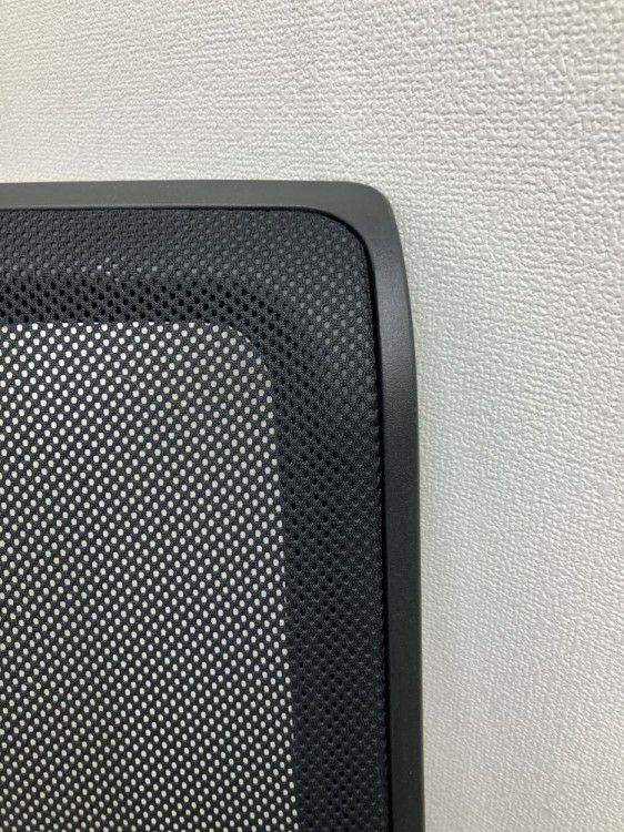 愛知県にて コクヨ エントリーチェア  を買取致しました。