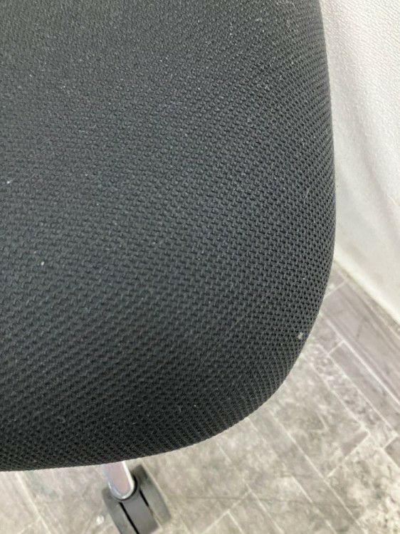 愛知県にて コクヨ エントリーチェア  を買取致しました。