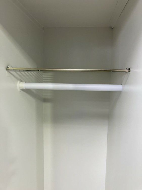 愛知県にて SEIKO FAMILY（生興） 2人用ロッカー  を買取致しました。