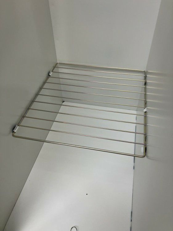 愛知県にて SEIKO FAMILY（生興） 2人用ロッカー  を買取致しました。